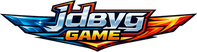 jdbyg game